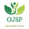 OJSP.png